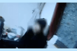 凌海专业催债公司的市场需求和前景分析